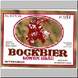 bb270 (17).jpg